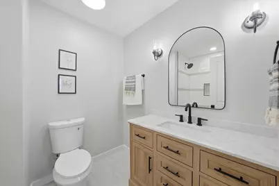 6S656 Avon Court, Naperville, IL 60540 - Photo 19