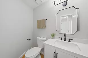 6S656 Avon Ct, Naperville, IL 60540 - Photo 11