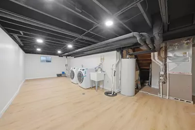 6S656 Avon Court, Naperville, IL 60540 - Photo 21