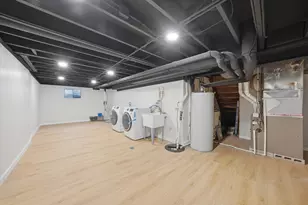 6S656 Avon Ct, Naperville, IL 60540 - Photo 21