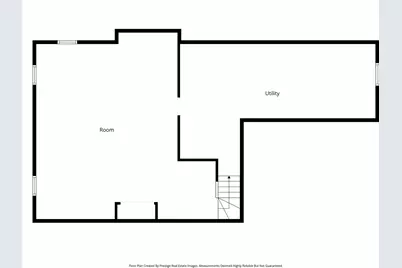 6S656 Avon Court, Naperville, IL 60540 - Photo 25