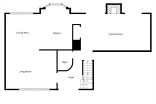 6S656 Avon Ct, Naperville, IL 60540 - Photo 23