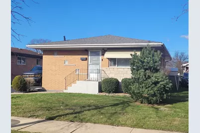 14512 Tripp Avenue, Midlothian, IL 60445 - Photo 1