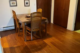 2333 N Neva Ave, Chicago, IL 60707 - Photo 7