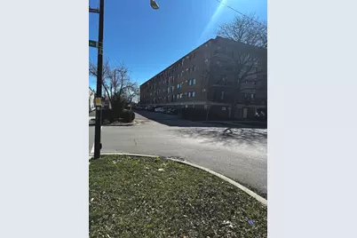 2333 N Neva Avenue #404C, Chicago, IL 60707 - Photo 3
