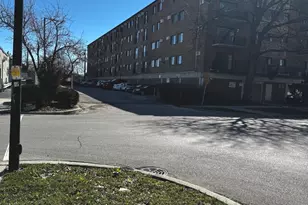 2333 N Neva Ave, Chicago, IL 60707 - Photo 3