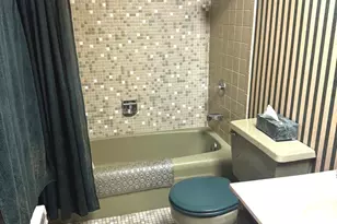 2333 N Neva Ave, Chicago, IL 60707 - Photo 11