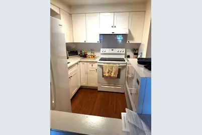 2333 N Neva Avenue #404C, Chicago, IL 60707 - Photo 11