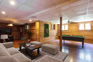 1551 Edgewood Rd, Lake Forest, IL 60045 - Photo 13