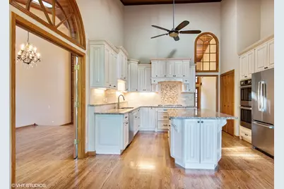 1551 Edgewood Road, Lake Forest, IL 60045 - Photo 5