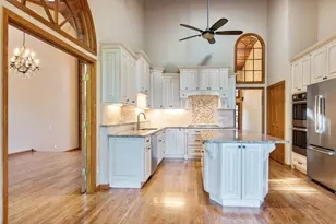 1551 Edgewood Rd, Lake Forest, IL 60045 - Photo 5