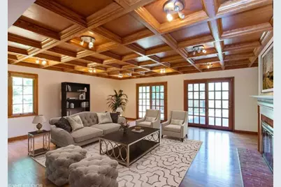 1551 Edgewood Road, Lake Forest, IL 60045 - Photo 3