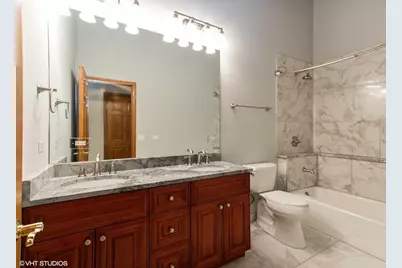 1551 Edgewood Road, Lake Forest, IL 60045 - Photo 11