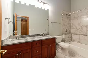 1551 Edgewood Rd, Lake Forest, IL 60045 - Photo 11