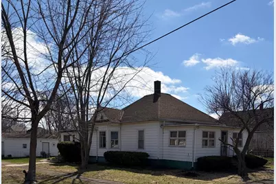 [Address not provided], Ladd, IL 61329 - Photo 1