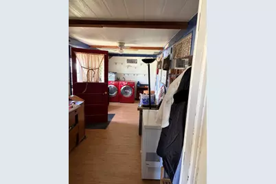 [Address not provided], Ladd, IL 61329 - Photo 5