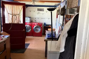 [Address not provided], Ladd, IL 61329 - Photo 5