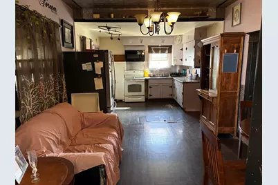 [Address not provided], Ladd, IL 61329 - Photo 3