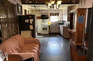 [Address not provided], Ladd, IL 61329 - Photo 3