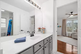 39W771 Benton Ln, Geneva, IL 60134 - Photo 23