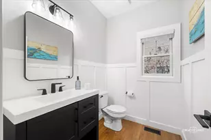 39W771 Benton Ln, Geneva, IL 60134 - Photo 17