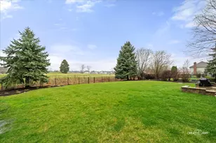 39W771 Benton Ln, Geneva, IL 60134 - Photo 29
