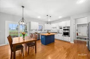 39W771 Benton Ln, Geneva, IL 60134 - Photo 13