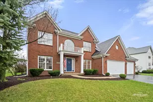 39W771 Benton Ln, Geneva, IL 60134 - Photo 1