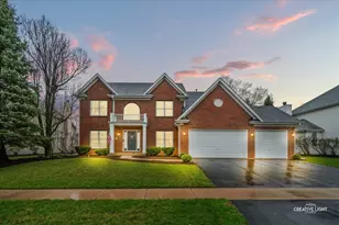 39W771 Benton Ln, Geneva, IL 60134 - Photo 3