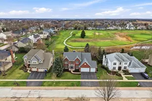 39W771 Benton Ln, Geneva, IL 60134 - Photo 33