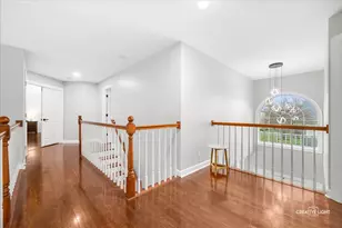 39W771 Benton Ln, Geneva, IL 60134 - Photo 25