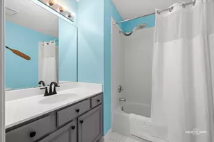 39W771 Benton Ln, Geneva, IL 60134 - Photo 27