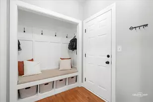 39W771 Benton Ln, Geneva, IL 60134 - Photo 15