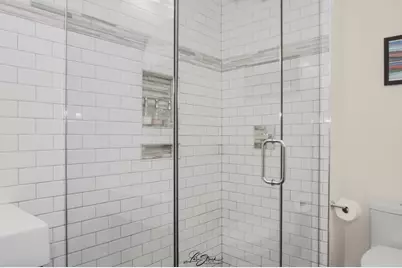 8137 Chestnut Drive #C, Palos Hills, IL 60465 - Photo 21