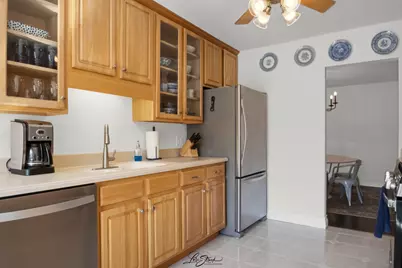 8137 Chestnut Drive #C, Palos Hills, IL 60465 - Photo 15