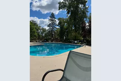 8137 Chestnut Drive #C, Palos Hills, IL 60465 - Photo 35