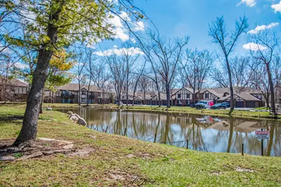 8137 Chestnut Drive #C, Palos Hills, IL 60465 - Photo 29