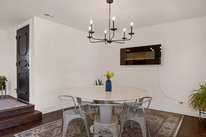 8137 Chestnut Drive #C, Palos Hills, IL 60465 - Photo 13