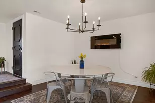 8137 Chestnut Dr, Palos Hills, IL 60465 - Photo 13