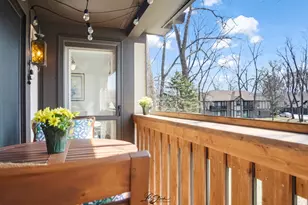 8137 Chestnut Dr, Palos Hills, IL 60465 - Photo 27