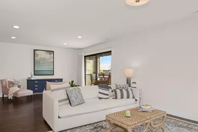 8137 Chestnut Drive #C, Palos Hills, IL 60465 - Photo 11