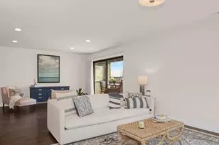 8137 Chestnut Dr, Palos Hills, IL 60465 - Photo 11