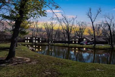 8137 Chestnut Drive #C, Palos Hills, IL 60465 - Photo 39