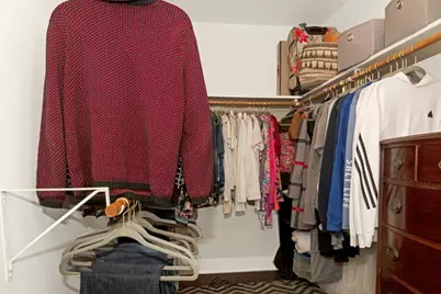 8137 Chestnut Drive #C, Palos Hills, IL 60465 - Photo 23