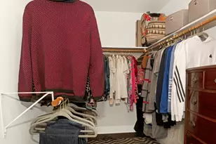 8137 Chestnut Dr, Palos Hills, IL 60465 - Photo 23