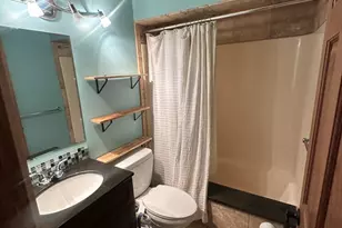 34 Montego Colony, Fox Lake, IL 60020 - Photo 11