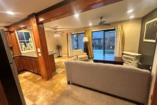 34 Montego Colony, Fox Lake, IL 60020 - Photo 3