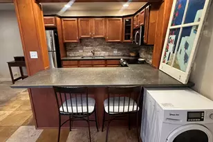 34 Montego Colony, Fox Lake, IL 60020 - Photo 7