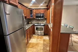 34 Montego Colony, Fox Lake, IL 60020 - Photo 5