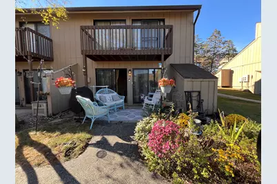 34 Montego Colony #1, Fox Lake, IL 60020 - Photo 1